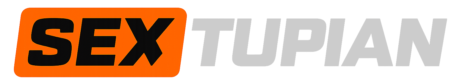 Sextupian.com